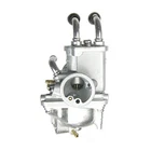 Yamaha YT60 Tri Zinger Carb/carburetor 1984, 1985 New. Price: $18.49.