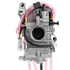 Carburetor For Honda 2002 2003 2004 2005 2006 2007 2008 New. Price: $102.07.