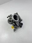Honda 2013-2014 Keihin Throttle Body Assembly Oem #74 Used. Price: $129.99.