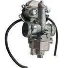 Carburetor For 1980-1990 Honda XR250R New. Price: $42.90.