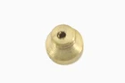 Linkert Carburetor Fixed Jet For Harley-davidson New. Price: $39.99.