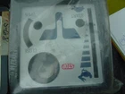 New Tohatsu Nissan Carburetor Cover 309-02411-1 C16. Price: $10.00.