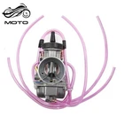 Carburetor Fit For 35MM PWK35 Air Striker Quad Vent Banshee Yfz 350 New. Price: $30.84.