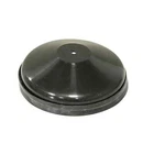 Psychic Air Box Cover MX-07149 New. Price: $1199.99.