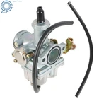 Carburetor For Polaris Rzr 170 2009-2014 New. Price: $19.71.