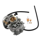 Carburetor Carby For Suzuki DR200SE 1996-2013 13200-42AC2 13200-42AC0 New. Price: $40.99.