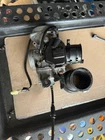 Honda 2005-2009 Forman 500 Oem Keihin Carburetor Used. Price: $97.00.