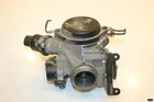 2006 Yamaha Morphous Cp 250 Carbs Carburetors 1B7-13750-11-00 Used. Price: $71.99.