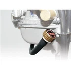 & Racing Products Flex-tech Fuel Screw Flex-jet Remote New. Price: $32.95.