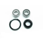 Psychic Wheel Bearing Kit MX-06241 New. Price: $11.95.