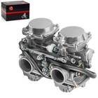 1987 1988 93-00 For Yamaha Virago XV535 Carbs Carburetors New. Price: $179.99.