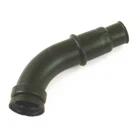 Rubber Bellows For Harley-davidson Carburetor Neu. Price: $5.07.