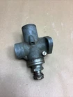 Amal 276 022 Carburetor Body Parts 1" Triumph Bsa Norton Velocette For. Price: $79.99.