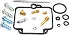 Moose Racing Carburetor Rebuild Kit Suzuki 96-17 REPAIR#Q87 New. Price: $56.51.