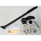 Psychic Side Stand 91.MX-04066 Brand. Price: $129.38.