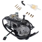 16100-KSE-A72 Carburetor For Honda CRF150R 2007 2008 2009 Series New. Price: $91.00.
