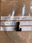Suzuki Carburettor Piece Joint GSXR1100 GSXR750 GSX600F GSX750F GS500 GSF1200 Used. Price: $11.93.
