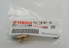 New Oem Yamaha Needle Valve Set #3CF-14107-10. Price: $39.95.