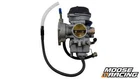 Moose Carburetor Suzuki Ltz Quadsport Kawasaki Kfx 2003-2007 New. Price: $119.95.