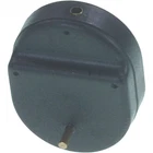 Mikuni Float 30-34MM Carburetors VM34/61 New. Price: $15.32.