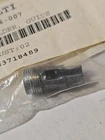 Arctic Cat Carburetor Jet Needle Holder Guide 6506-007 Zr 440 Sno Pro Oem Nos New. Price: $16.95.