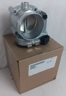 Polaris For Indian Genuine Stage 3 Thunderstroke Throttle Body 1204975 New. Price: $234.90.