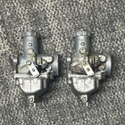 Mikuni VM26 Carburetor Assembly 672U Aftermarket Lot Japan Parts For. Price: $39.99.