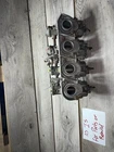 77 Honda K Four Carburetors Carbs For. Price: $125.07.