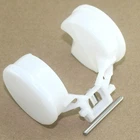 Replacement Carburetor Float 16031-1056 16031-1077 New. Price: $17.67.