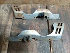 1979 Honda Goldwing Carburetor Trim Guard Cover Shield Used. Price: $68.29.
