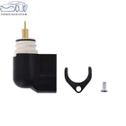 Carburetor Bystarter Assy For Honda Ruckus Metropolitan NPS50 CHF50 2006-2019 New. Price: $10.47.