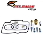 Balls Carburetor Rebuild Kit For 1998-2009 Husqvarna CR125 Fuel & Air Xy New. Price: $48.18.