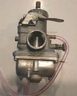 1975-76 Kawasaki KT250 Trials Rebuilt Oem Carburetor 16001-250 Remanufactured. Price: $299.99.