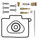 Balls Carburetor Rebuild Kit 26-1502 Kawasaki KX125 03-04 No Ship Cali New. Price: $59.71.