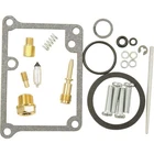 Balls 26-1308 Carburetor Rebuild Kit New. Price: $54.74.