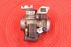 2014 Honda Interstate 1300 Oem Throttle Body Used. Price: $54.95.