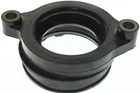 Yamaha Joint, Carburetor 5XC-13597-30-00 Oem New. Price: $83.78.
