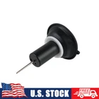 Carburetor Vacuum Membrane Diaphragm Piston For Honda Rebel CMX250C 99-09 New. Price: $17.99.