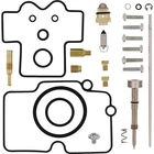 Balls 26-1441 Carburetor Rebuild Kit New. Price: $87.37.