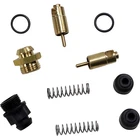 Parts Unlimited Choke Plunger Kit 1003-1817 New. Price: $61.20.