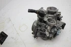 1982 Yamaha Virago XV920 Carburetor (YBC505) Used. Price: $150.00.