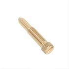 Mikuni Screw VM28/142 New. Price: $5.75.