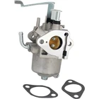 Generator Carburetor EX30 287CC 9HP Ohc RGX4800 RGN5100 279-62304-20 New. Price: $57.82.