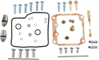 Parts Unlimited Carburetor Repair Kits 1003-1394 New. Price: $94.52.