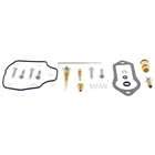 New Balls Carburetor Rebuild Kit 26-1314 For Yamaha TW200 Trailway 87-00. Price: $56.24.