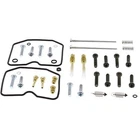 Balls 26-1643 Carburetor Rebuild Kit New. Price: $63.95.