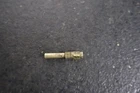 Honda 1985 VF700C Magna Carburetor Main Jet Holder Nozzle Pipe Tube 95 Used. Price: $12.00.