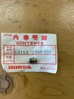 ***nos Honda 99154-286-1100 99202-601-1100 New. Price: $5.39.