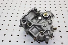 1989 Honda CBR600F Carburetor 16103-MT6-601 #3 *canadian** VG26A (HBC03) Used. Price: $71.99.