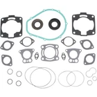 Vertex Complete Gasket Kit P700 611804 New. Price: $87.19.